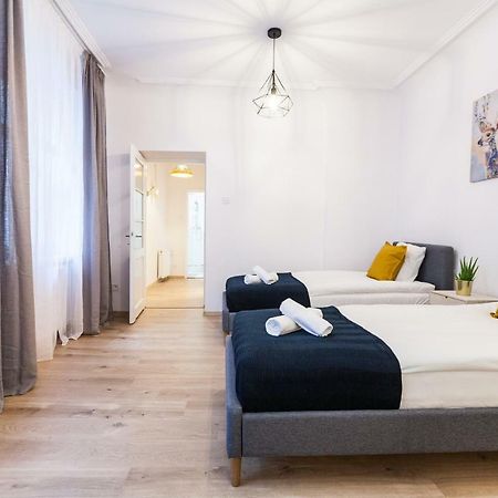 Apartament Grodzka 42 Kraków Zewnętrze zdjęcie